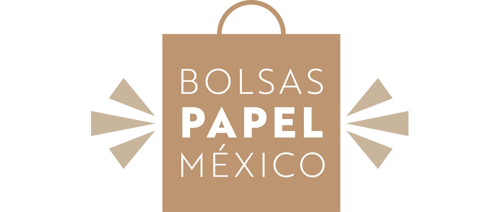 Bolsas de Papel México
