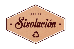 LOGO-SI-SOLUCION-LR